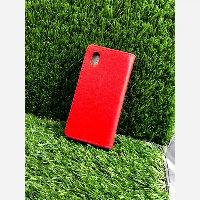 قاب SAMSUNG A01 CORE بیست و سه
