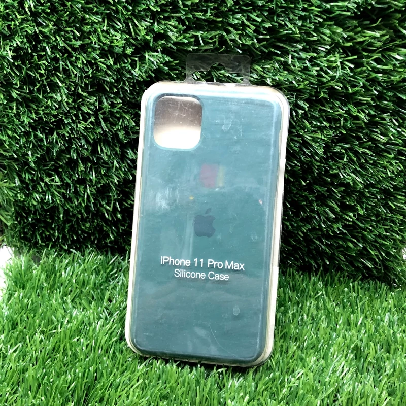 قاب IPHONE 11 PRO MAX هفتاد و دو