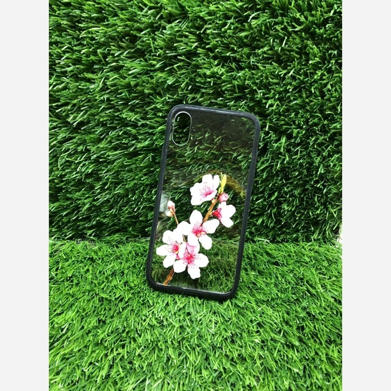 قاب IPHONE X XS بیست و نه