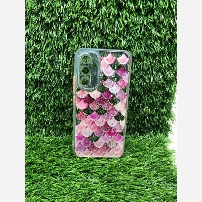 قاب SAMSUNG A54 چهل و چهار