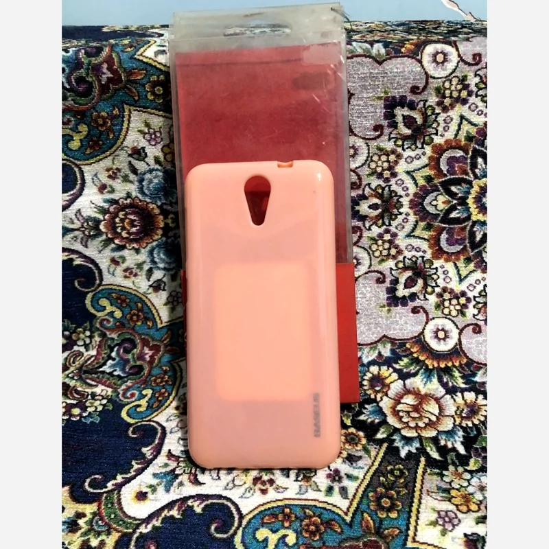 قاب HTC DESIRE 620 دو