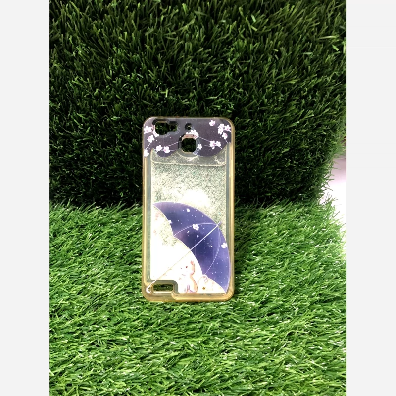 قاب HUAWEI GR3 چهار
