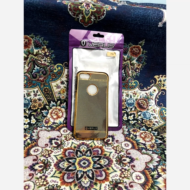 قاب IPHONE 7 شش