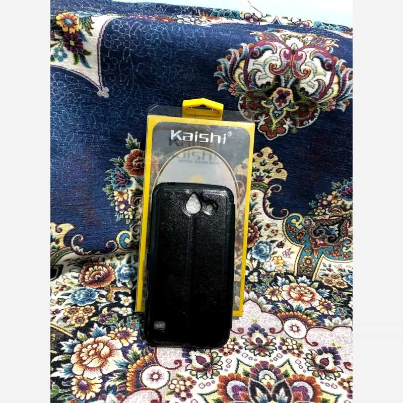 قاب HUAWEI Y550