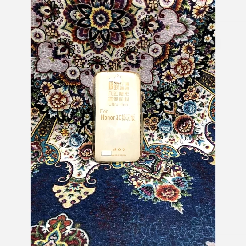 قاب HUAWEI HONOR 3C LITE یک
