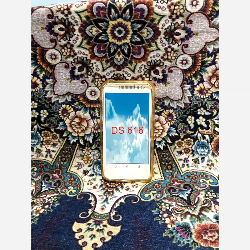 قاب HTC DESIRE 616 یک