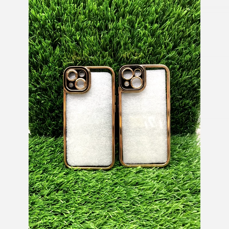 قاب IPHONE 13 NORMAL بیست و هشت