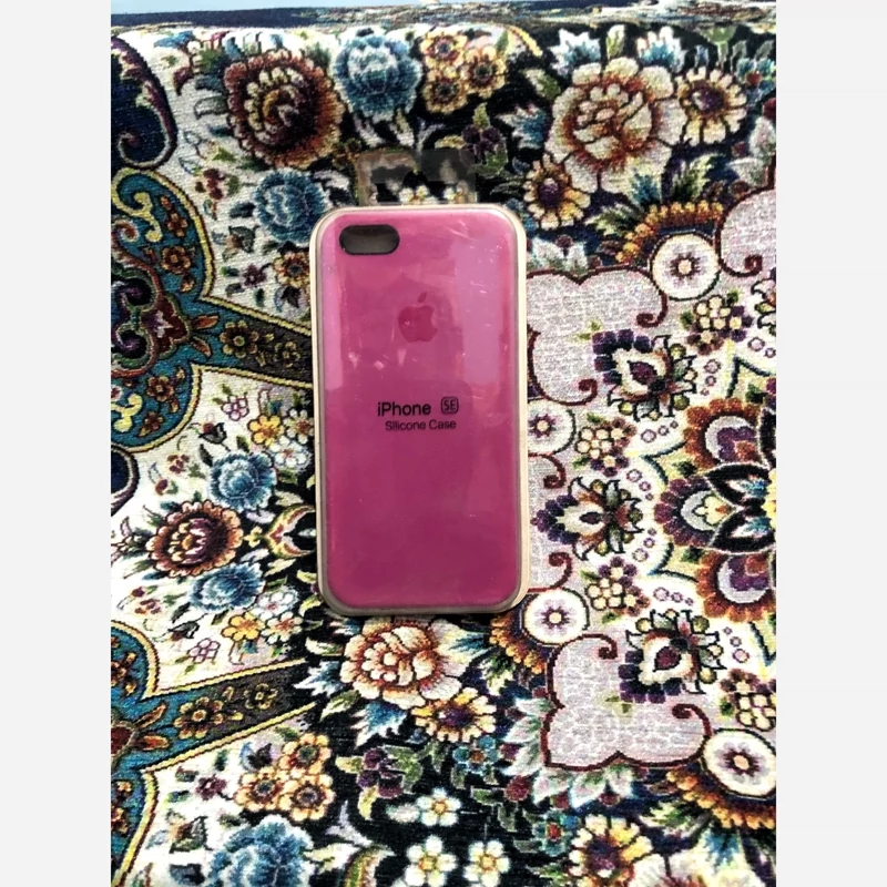 قاب IPHONE 5 شانزده