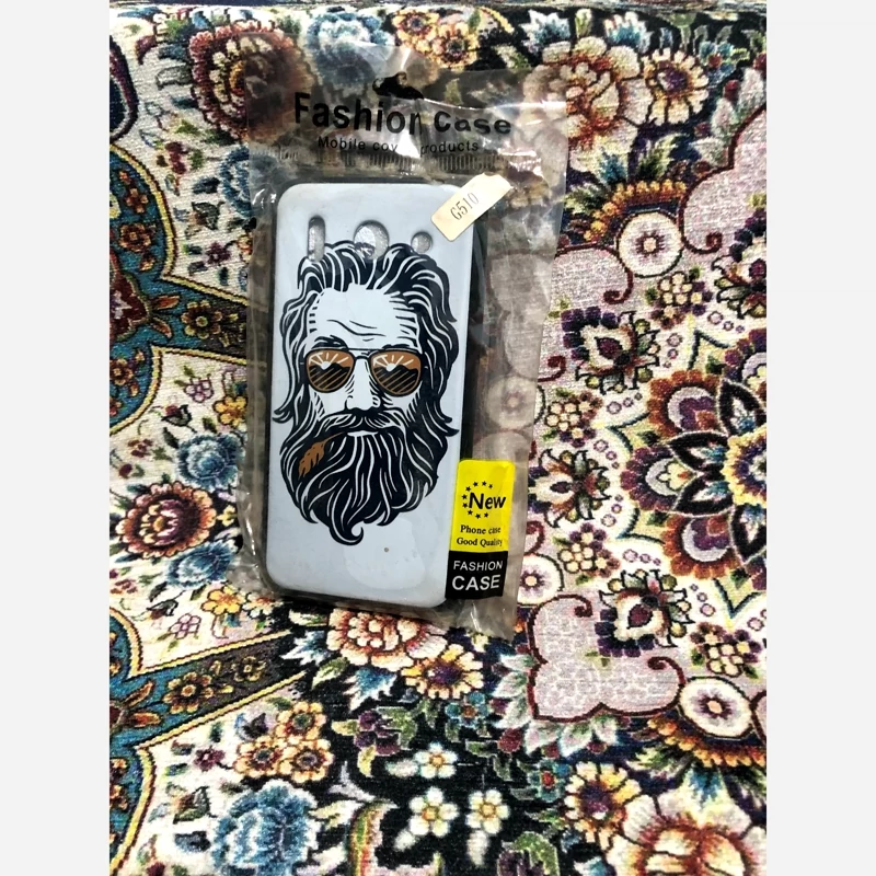 قاب HUAWEI G510 هشت