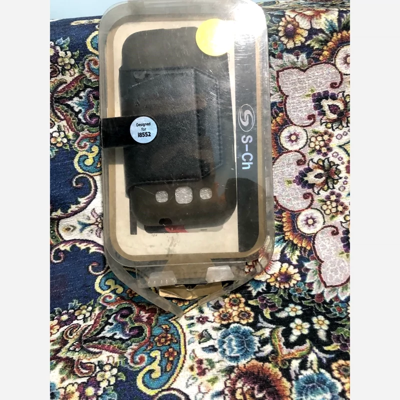 قاب SAMSUNG WIN i8552 سه