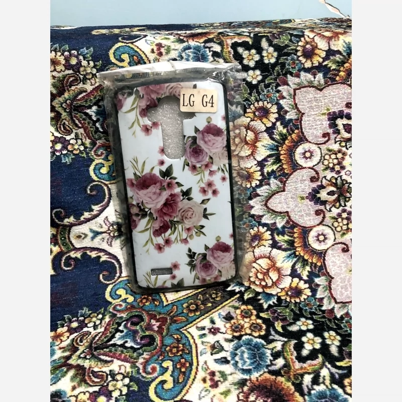 قاب LG G4 هفت