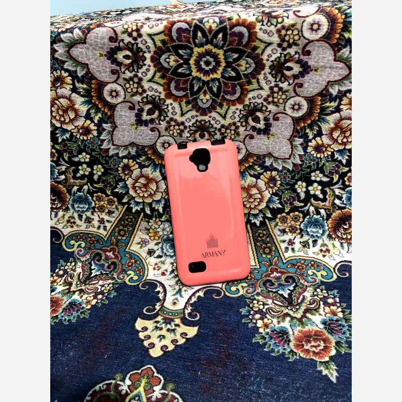 قاب HUAWEI Y5 4G یک