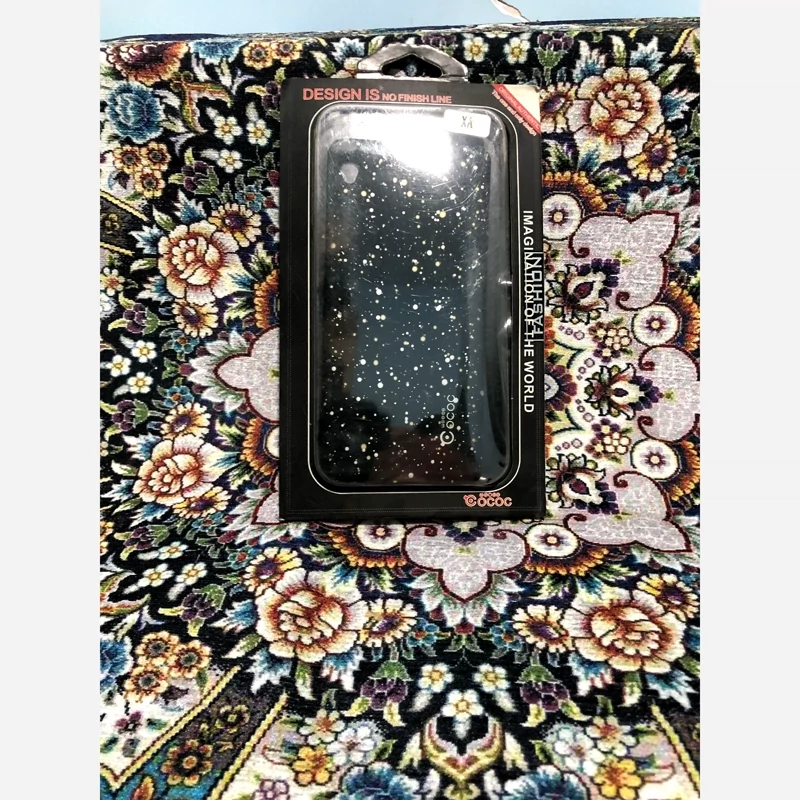 قاب SONY XPERIA XA سه