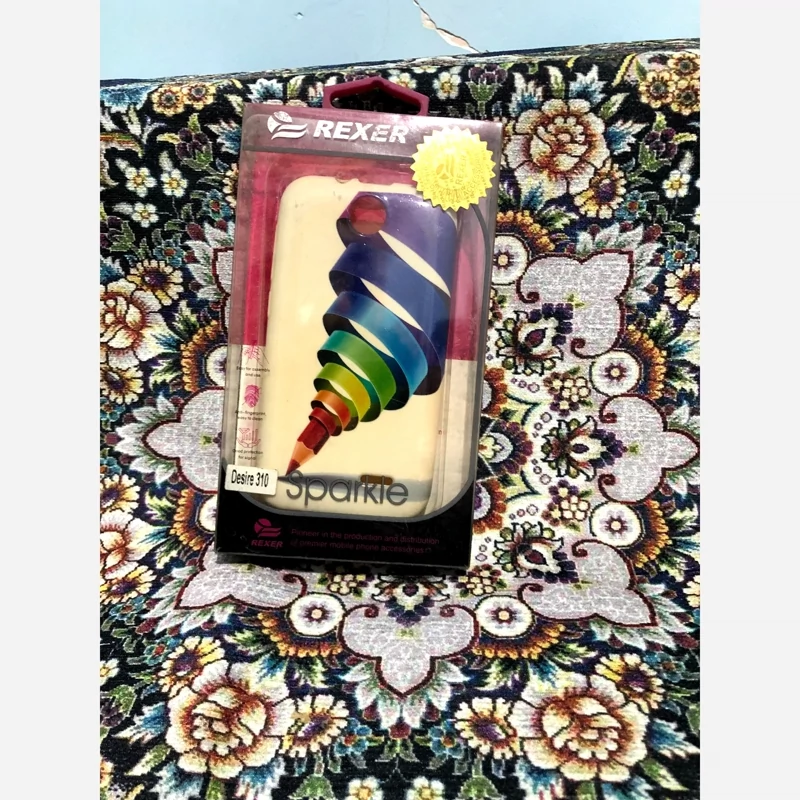 قاب HTC DESIRE 310 یک