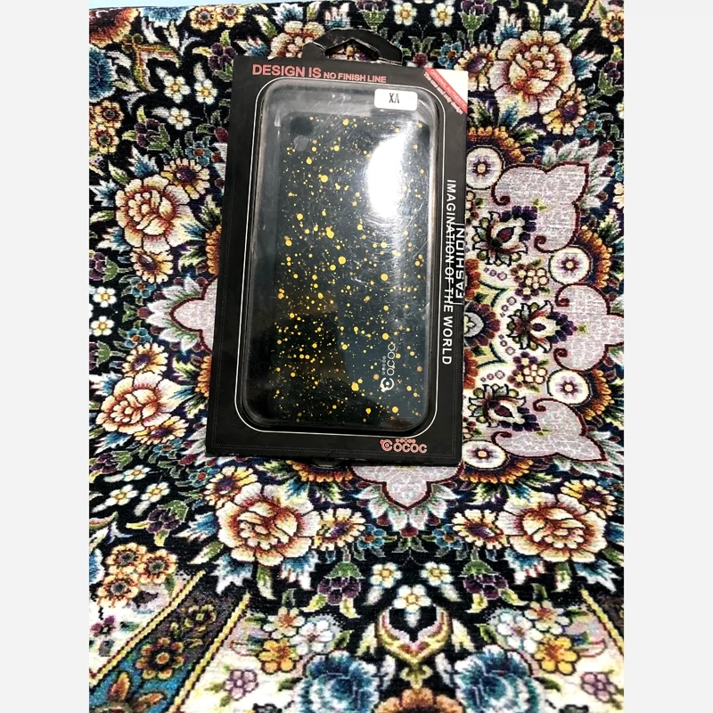 قاب SONY XPERIA XA دو