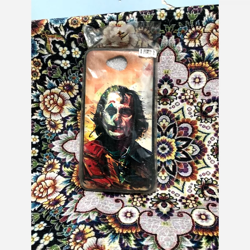 قاب LG X POWER 2 سه