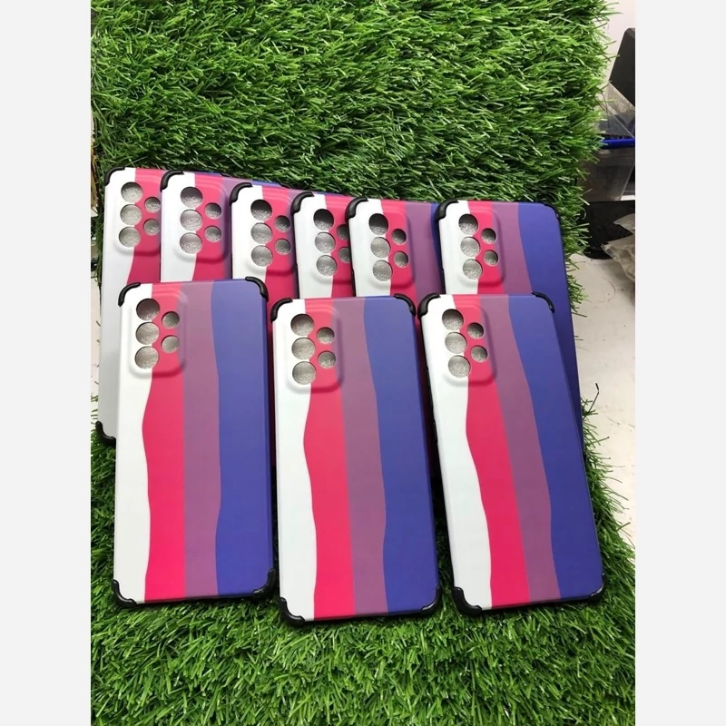 قاب SAMSUNG A53 چهل و شش