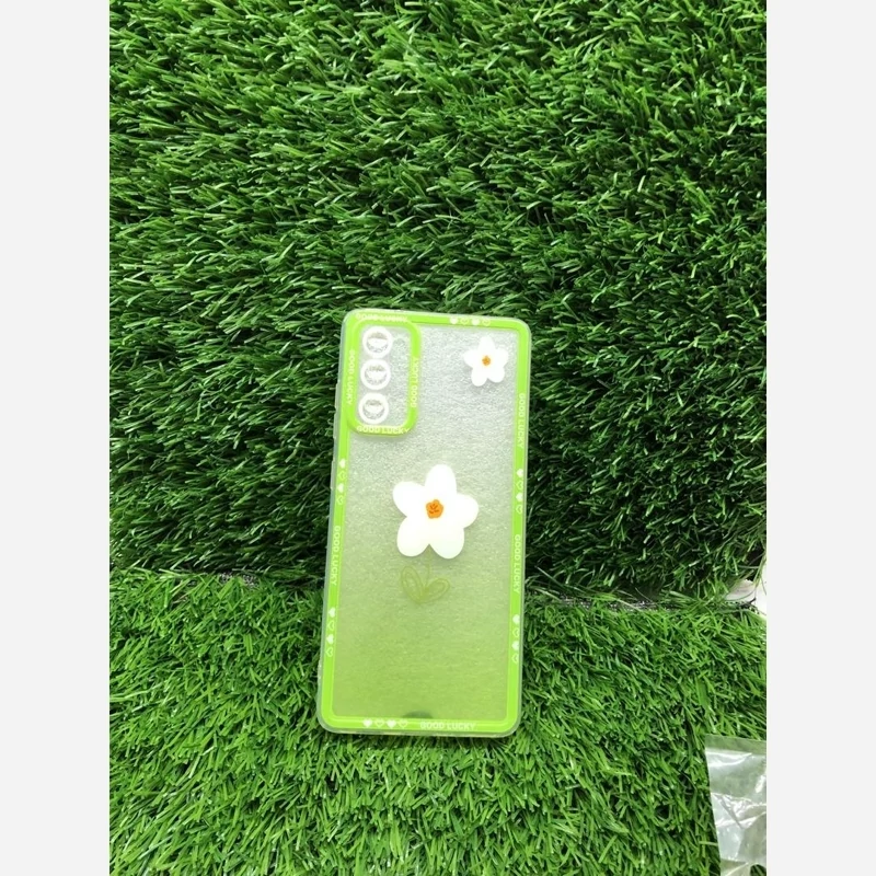 قاب SAMSUNG S20 FE بیست و سه