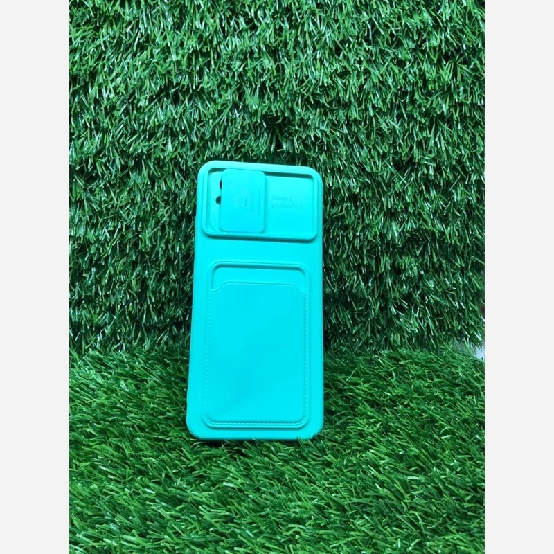 NOTE 10 NOTE 10s POCO M5s نود و دو