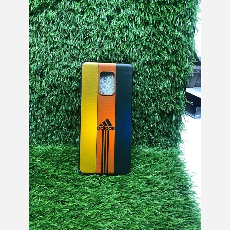 قاب NOTE 9S NOTE 9 PRO هشتاد و یک