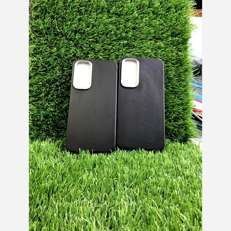 قاب SAMSUNG S23 FE هفت