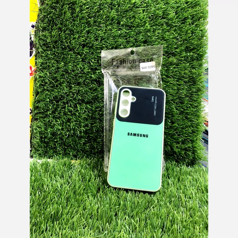 قاب SAMSUNG S23 FE چهارده