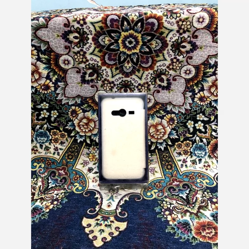 قاب SAMSUNG G313 ACE 4 یک