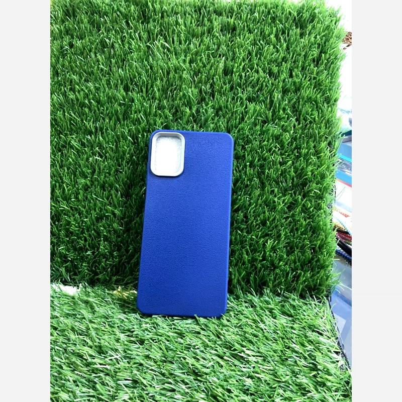 قاب SAMSUNG A06 هفت