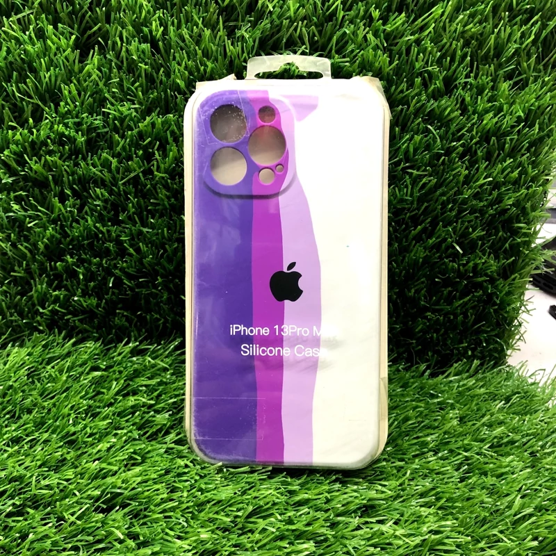 قاب IPHONE 13 PRO MAX پنجاه