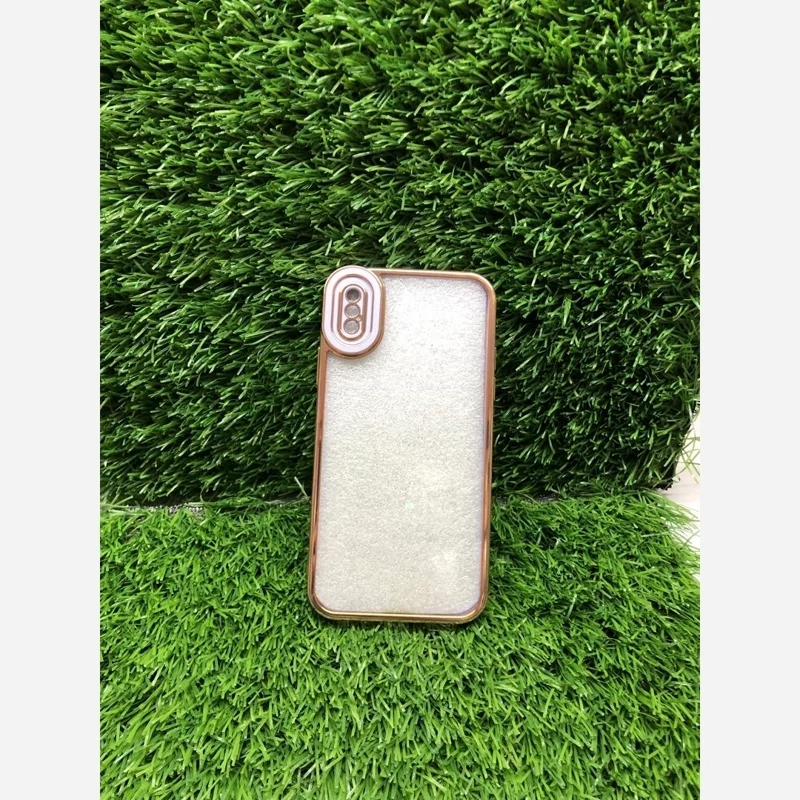 قاب IPHONE X XS چهل و یک