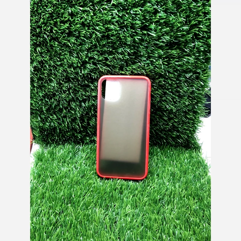 قاب IPHONE 11 PRO MAX سه