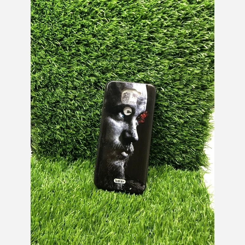 قاب REDMI NOTE 9 REDMI 10X چهل و سه