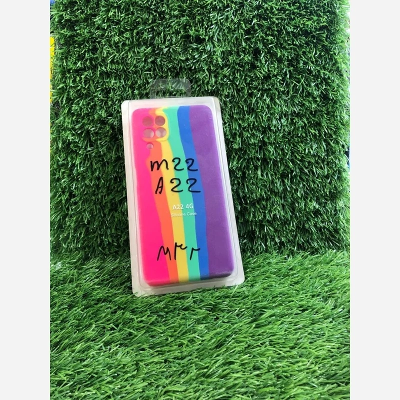 قاب A22 4g M22 M32 بیست و دو