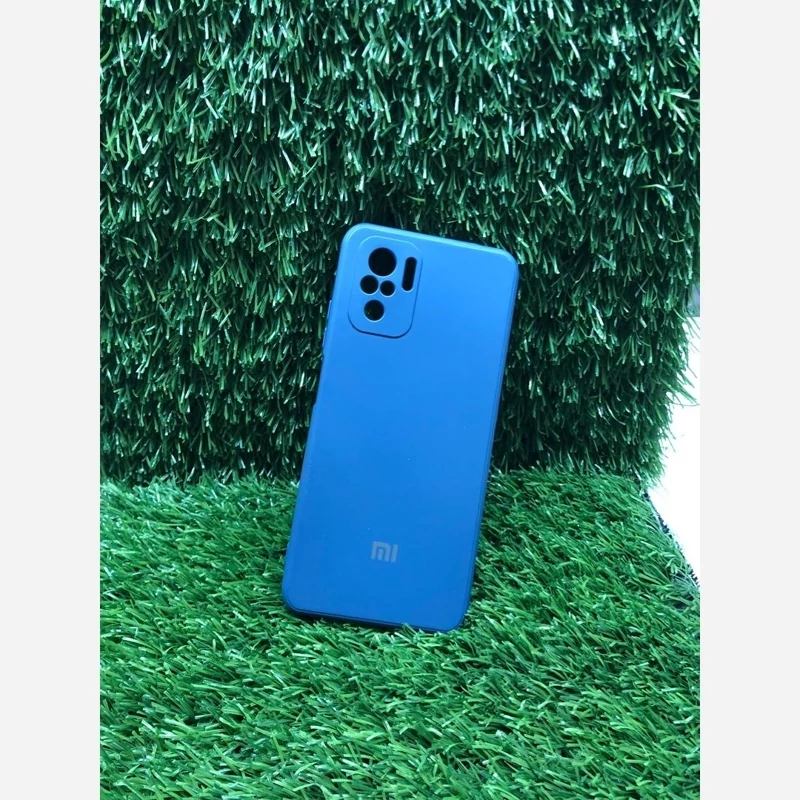 NOTE 10 NOTE 10s POCO M5s نوزده