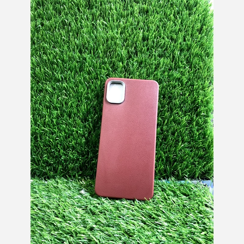 قاب SAMSUNG A05 یازده