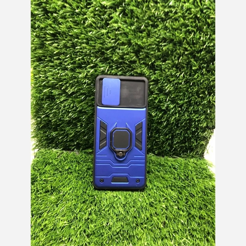 قاب SAMSUNG A71 نود