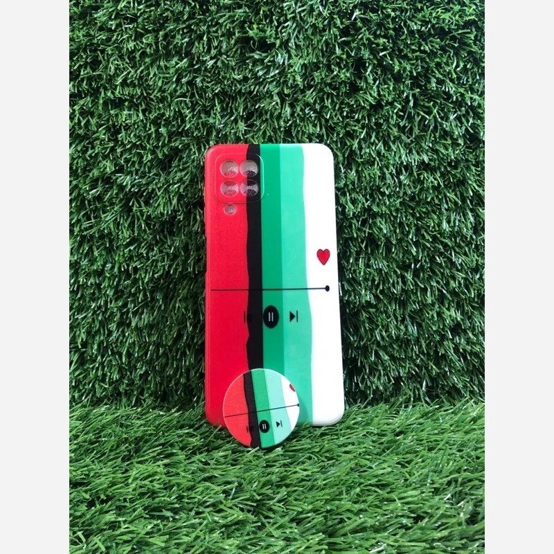 قاب A22 4g M22 M32 چهل و هشت