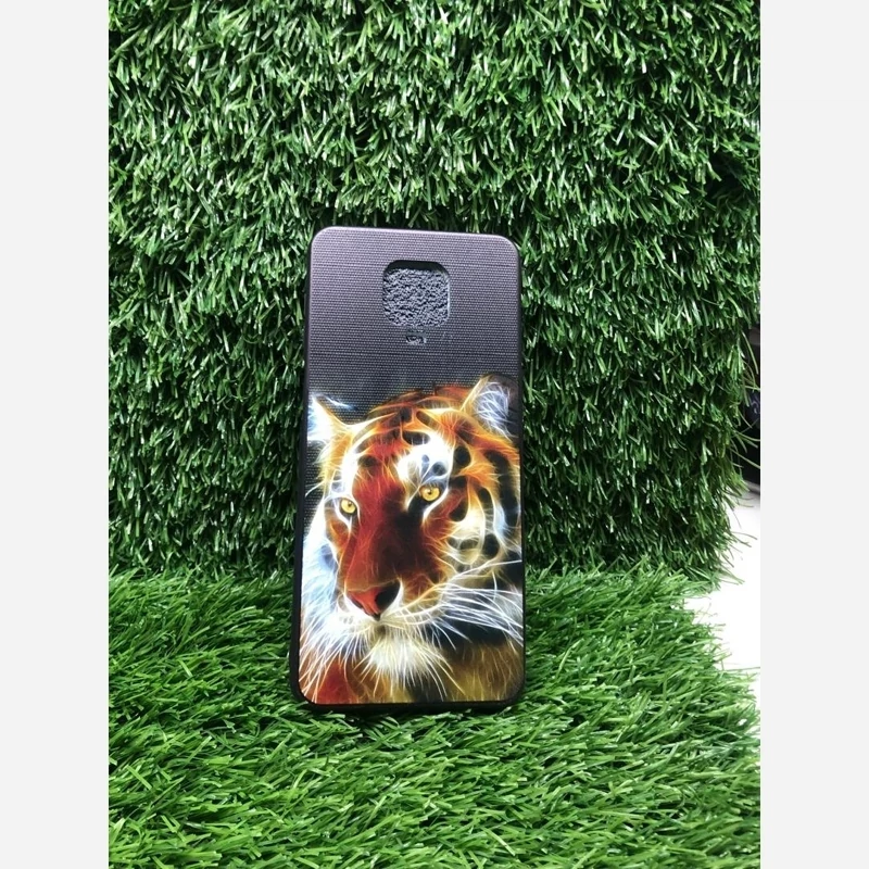 قاب NOTE 9S NOTE 9 PRO چهل و سه