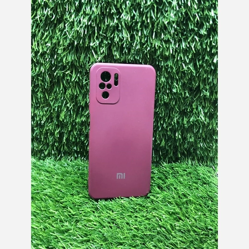 NOTE 10 NOTE 10s POCO M5s پنجاه و یک