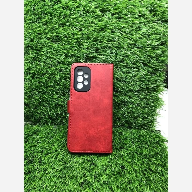 قاب SAMSUNG A53 نود