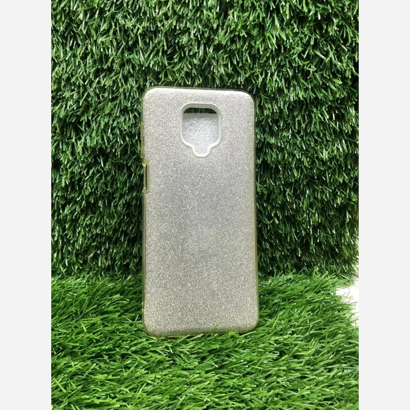 قاب NOTE 9S NOTE 9 PRO یک