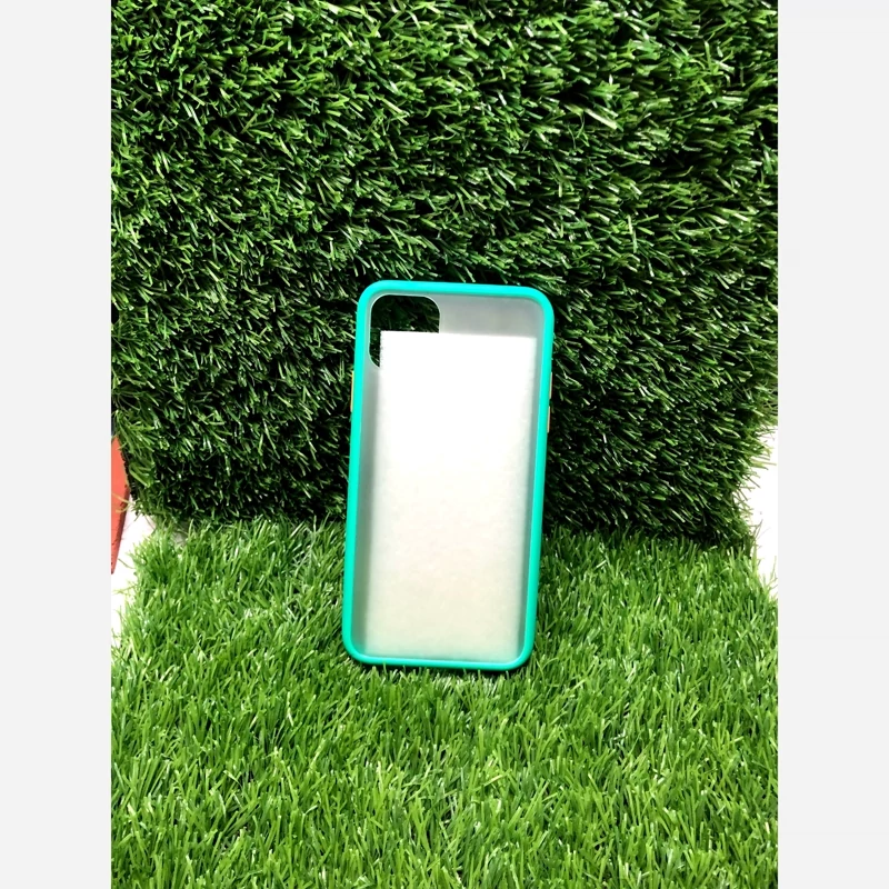 قاب IPHONE 11 PRO MAX شش