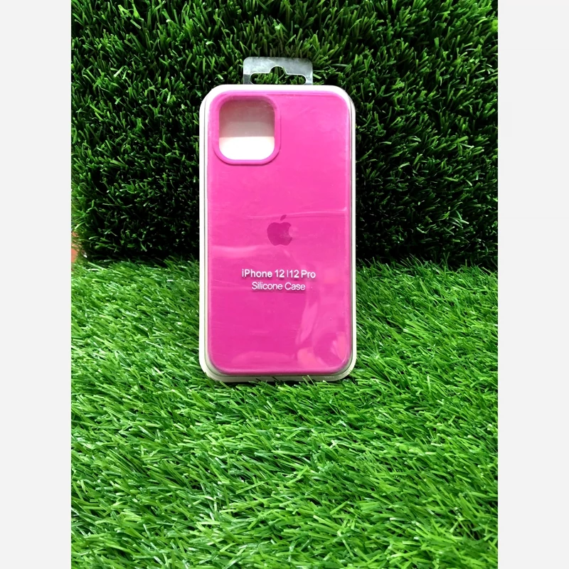 قاب IPHONE 12 PRO سی و نه