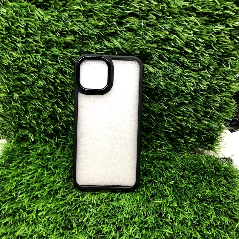 قاب IPHONE 12  NORMAL دوازده