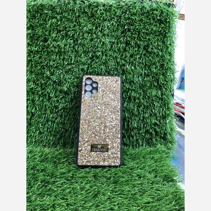 قاب A13 A32 5G M32 5G چهارده