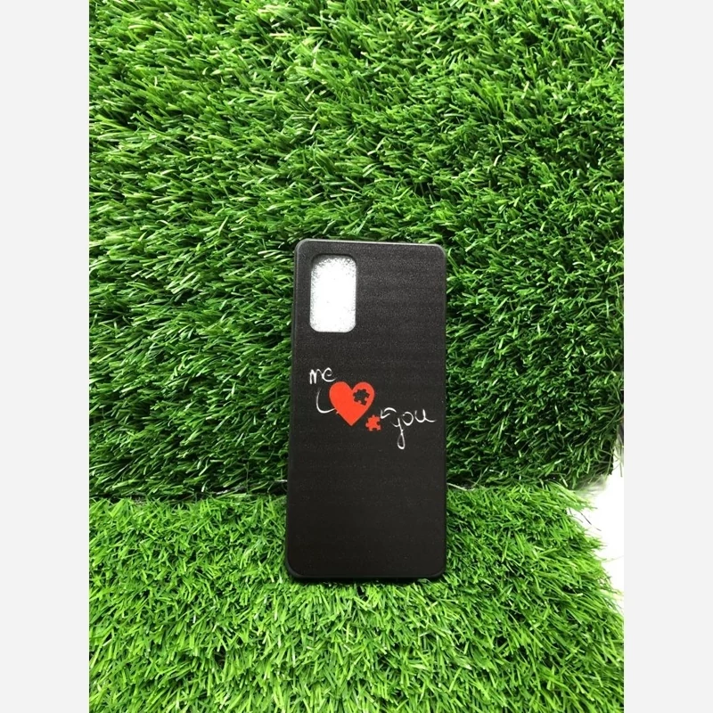 قاب SAMSUNG A32 4G بیست