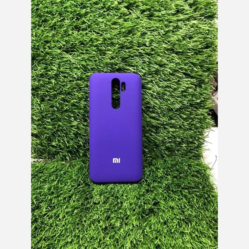 قاب REDMI NOTE 8 PRO صد و چهل