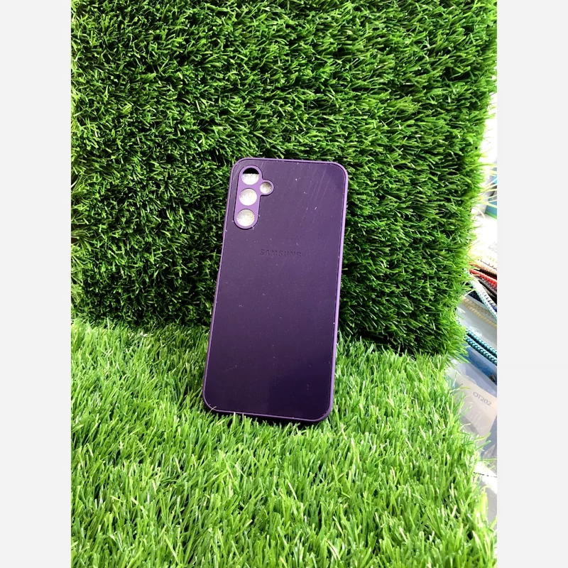 قاب SAMSUNG A14 سی و یک