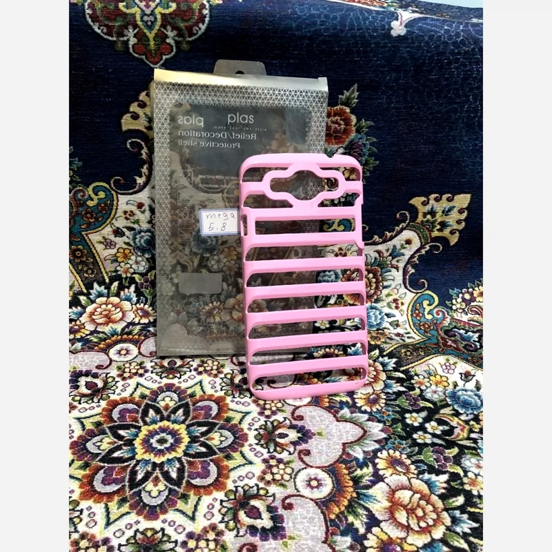 قاب SAMSUNG MEGA 5.8 سه
