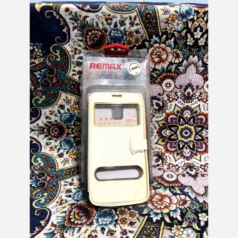 قاب SAMSUNG S5 شش